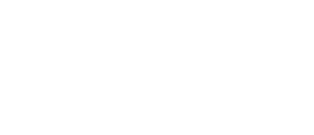 Website White Logo