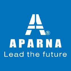 aparna brand