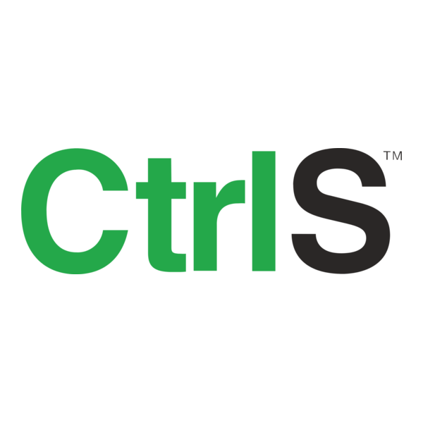 ctrls brand