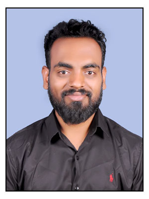 Business Development Manager