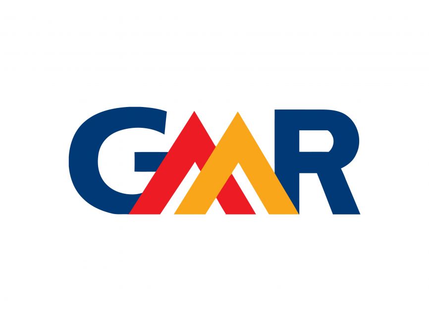 Gar brand