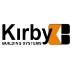 kirby brand