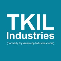 Tkil brand