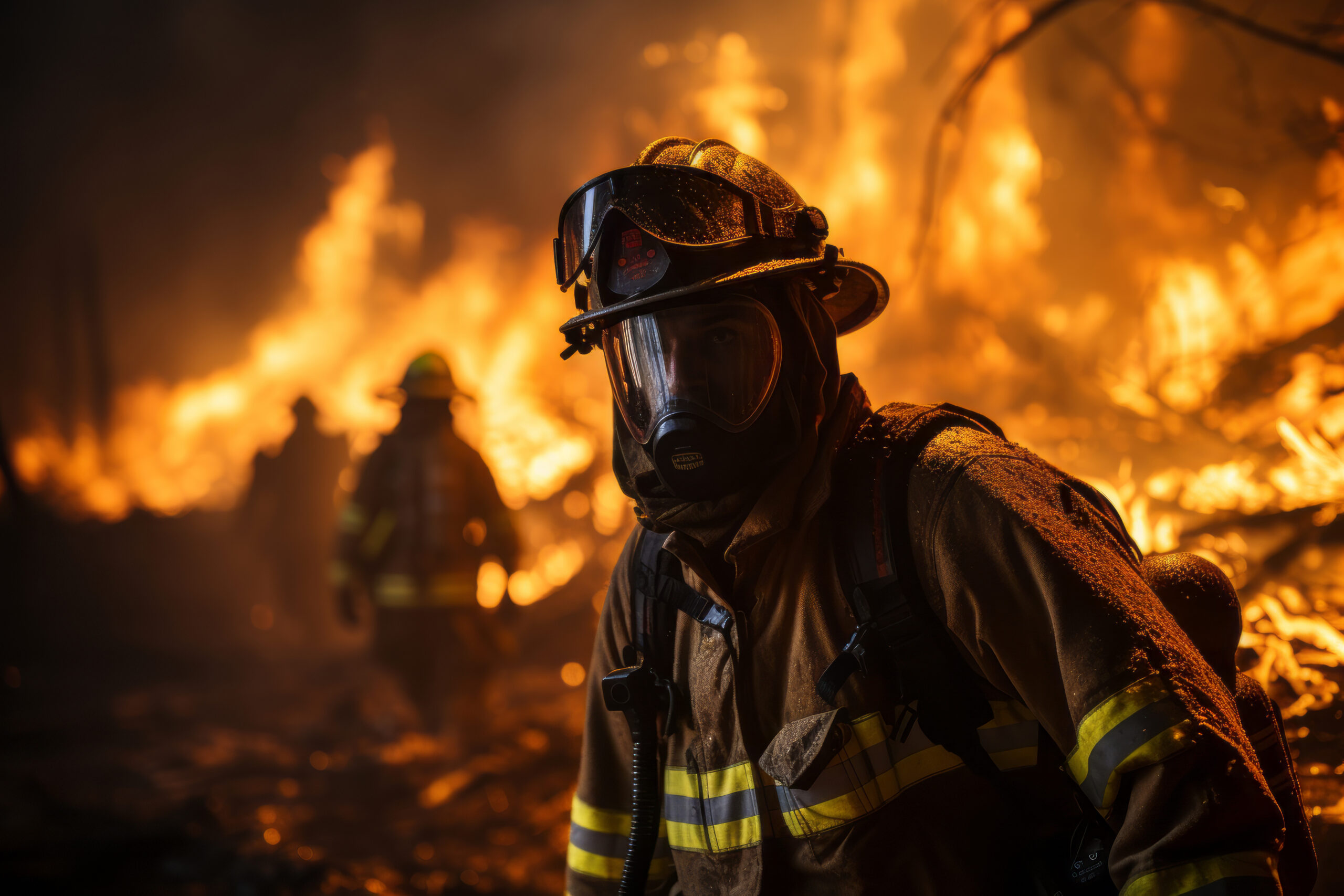 Fire safety wholesalers in hyderabad