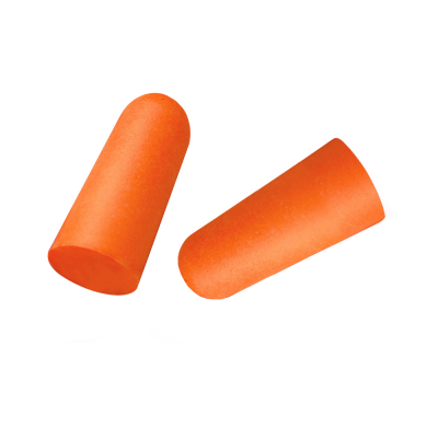 Hearing Protection in hyd