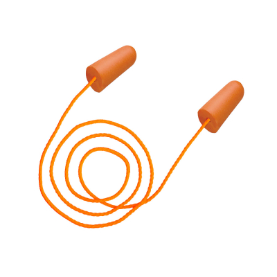 Hearing Protection in hyd