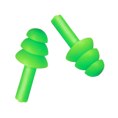 Hearing Protection