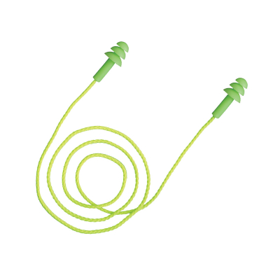 Hearing Protection in hyd