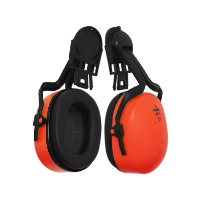 Hearing Protection in hyd