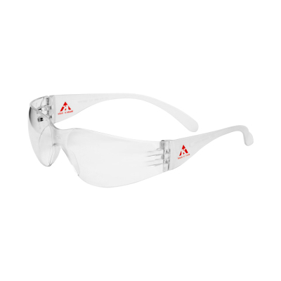 Eye Protection in hyd