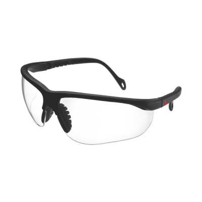 Eye Protection in hyd