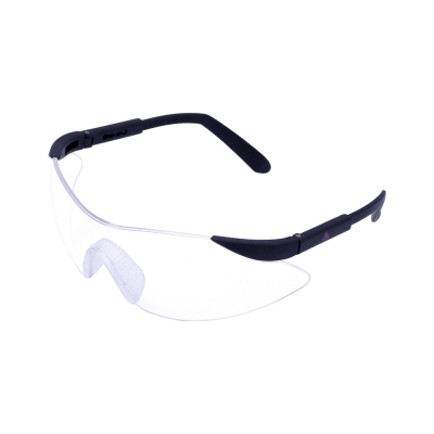 Eye Protection in hyd