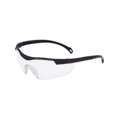 Eye Protection in hyd