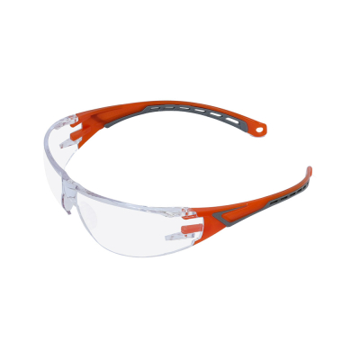 Eye Protection in hyd