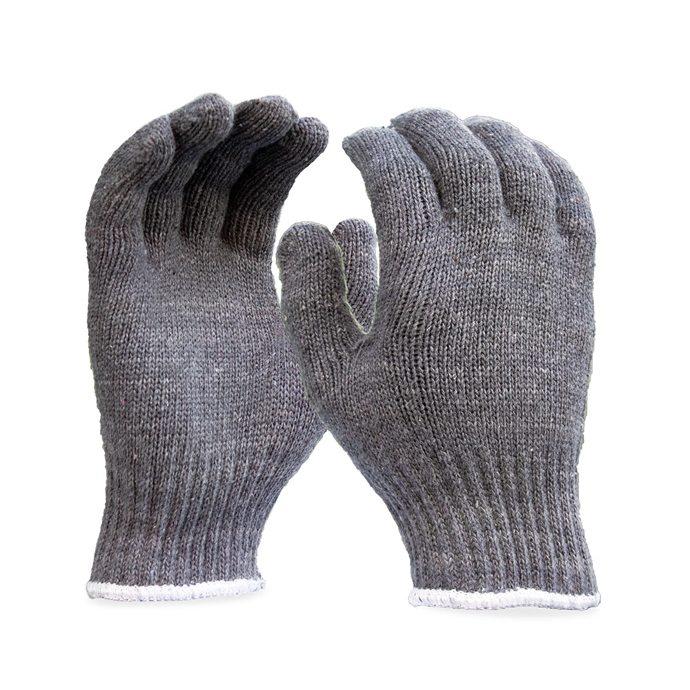 hand protection in hyd
