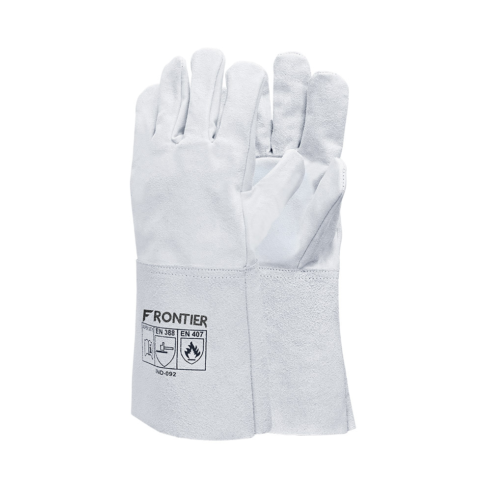 Hand Protection in hyderabad