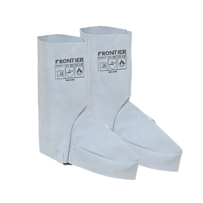 Protective Workwear in hyd