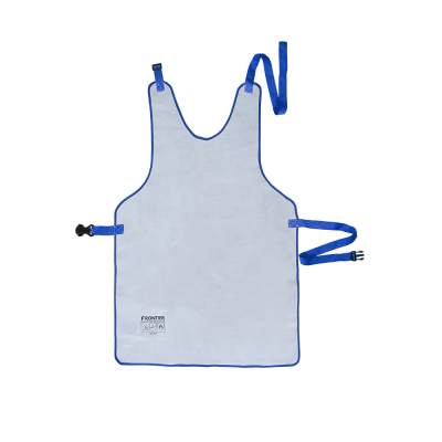 Protective Work wear in hyd