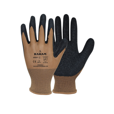 Hand Gloves in hyd