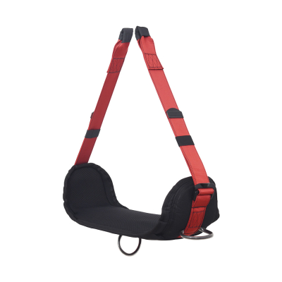 Rope access suppliers in hyd