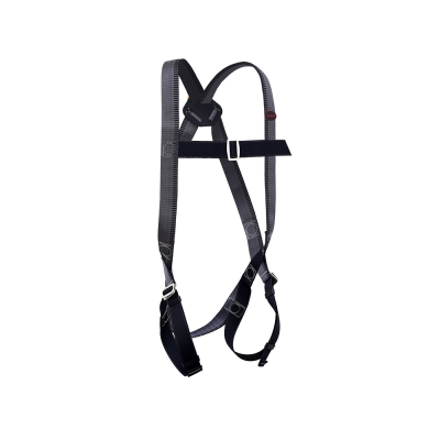 Full body harnesses suppliers in hyd