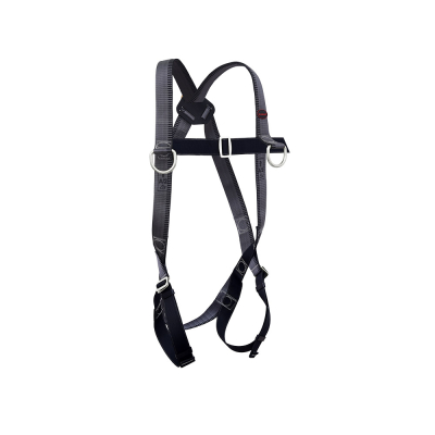 Full body harnesses wholesalers in hyd