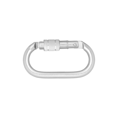 Hooks suppliers in hyd
