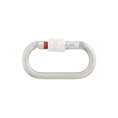 Hooks wholesalers in hyd