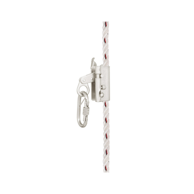 Temporary Anchorages suppliers in hyd