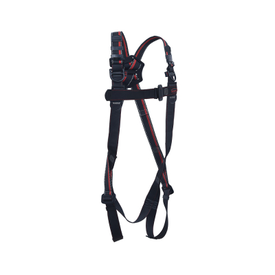 Full body harnesses wholesalers in hyd