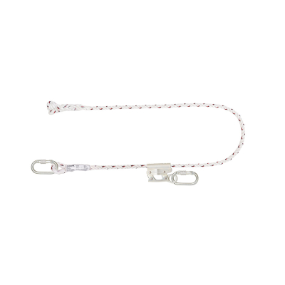 Lanyards suppliers in hyd