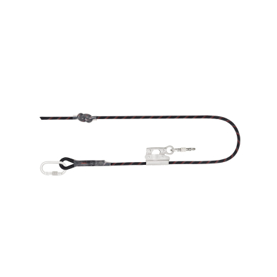 Lanyards suppliers in hyd
