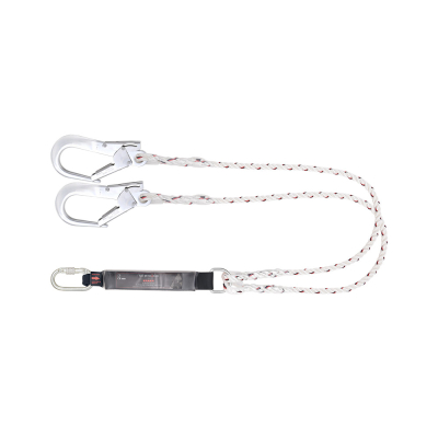 Lanyards suppliers in hyd