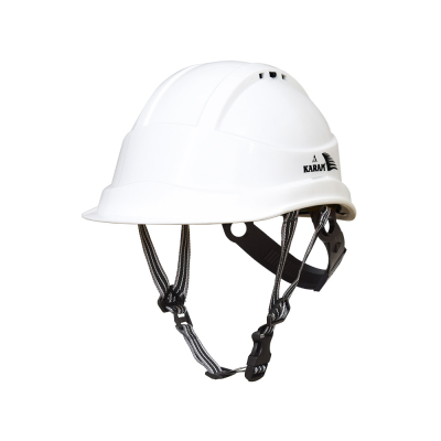 Safety Helmets