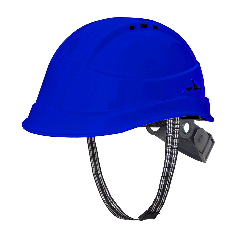 Safety Helmets