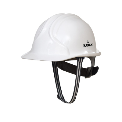 Safety Helmets