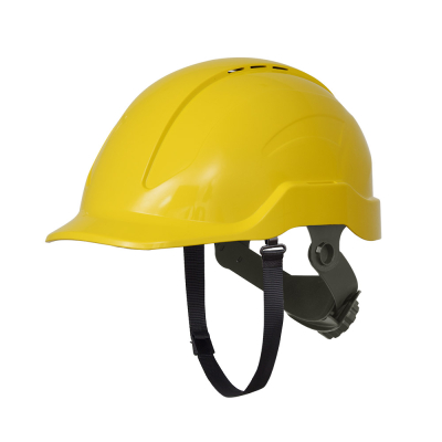 safety helmets