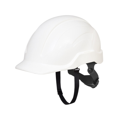 AJ PN-574-white