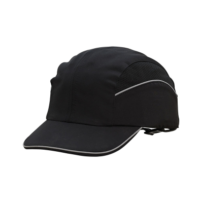 Safety Helmets