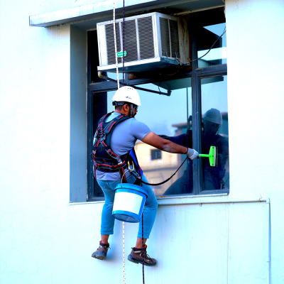 Self Contained safety suppliers in hyd