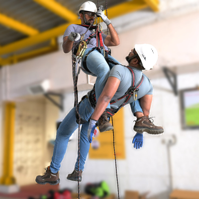 Self Contained Safety suppliers in hyd