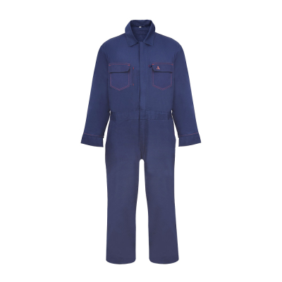 Protective workwear in hyd