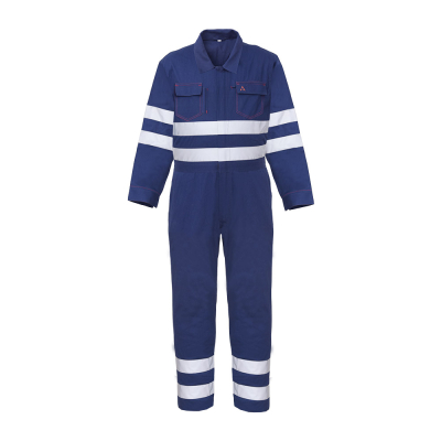 Protective Workwear in hyd