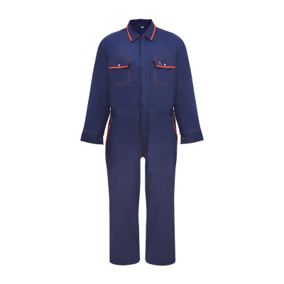Protective Workwear in hyd