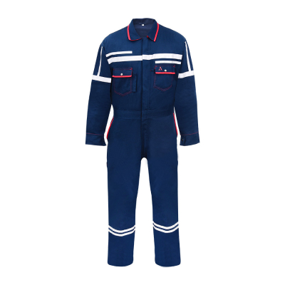 Protective WorkWear in hyd