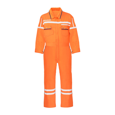Protective Workwear in hyd