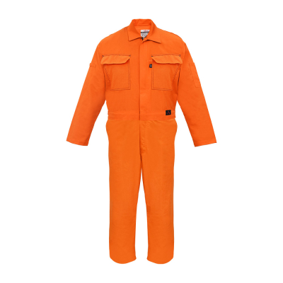 Protective Workwear in hyd