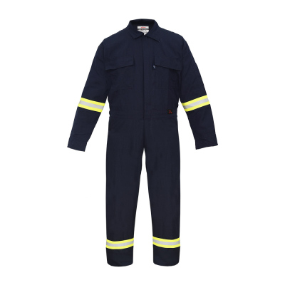 Protective Workwear in hyd