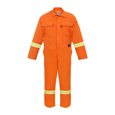 Protective Workwear in hyd