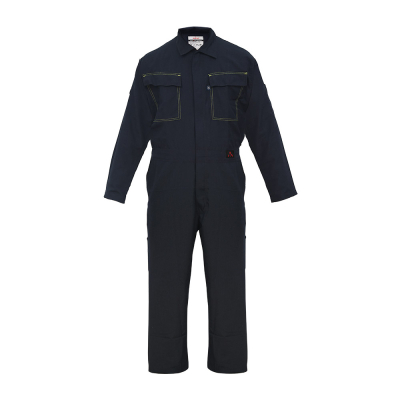 Protective Work wear in hyd